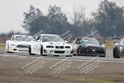 media/Jan-13-2024-CalClub SCCA (Sat) [[179f4822a7]]/Group 3/Sunset (Race)/